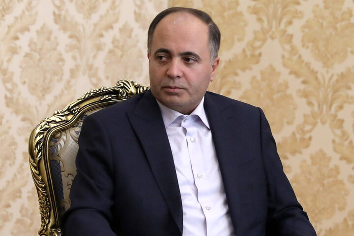 زنگ خطر مصرف بی‌رویه؛ ۹۰ درصد روغن و ۳۰ درصد شکر وارداتی است