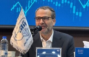 ورود پگاه زنجان به بازار سرمایه؛ گامی تازه در شفافیت و خودکفایی صنایع لبنی کشور