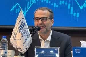 ورود پگاه زنجان به بازار سرمایه؛ گامی تازه در شفافیت و خودکفایی صنایع لبنی کشور
