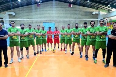 اقدامات ایمیدرو برای استحصال مواد معدنی از باطله‌ها و پساب معادن
