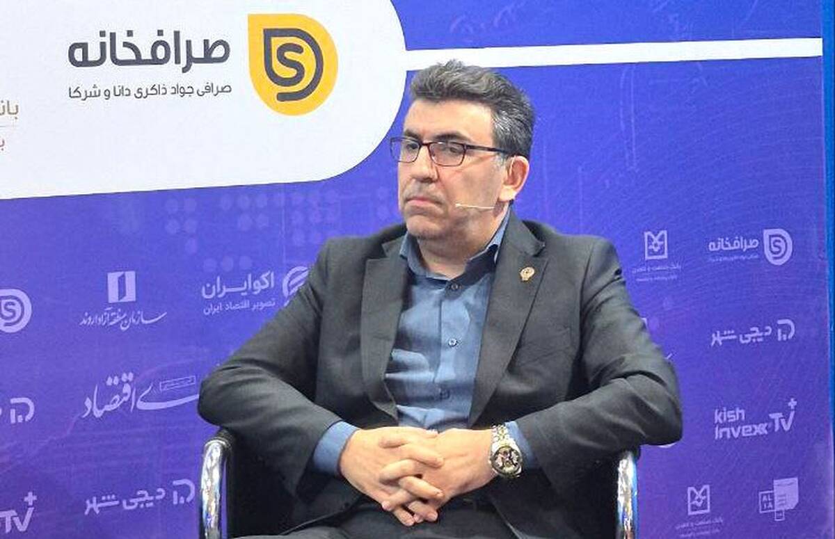 مدیرعامل بورس تهران: آشنایی سرمایه‌گذاران با فرآیند معاملات مرحله پایانی (TAL) ضروری است