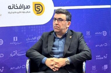  پتروشیمی شیراز صادرات و توسعه فناورانه را همزمان پیش می‌برد