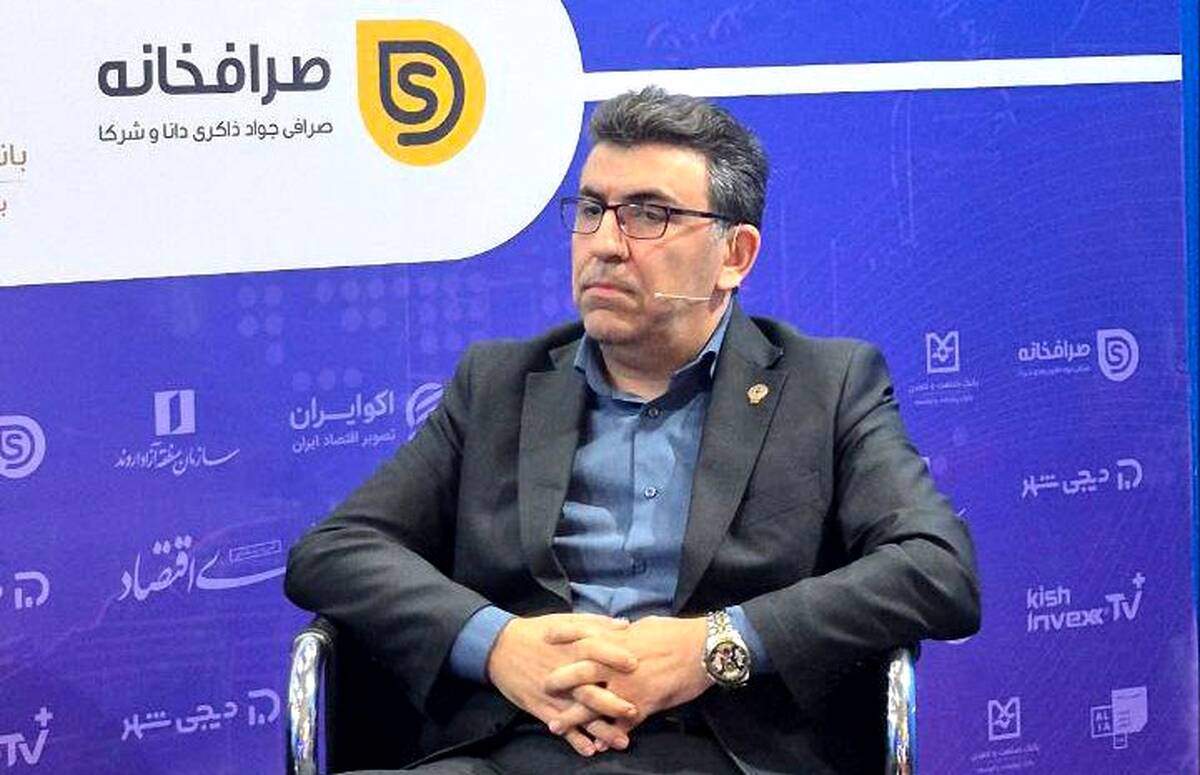 مدیرعامل بورس تهران: آشنایی سرمایه‌گذاران با فرآیند معاملات مرحله پایانی (TAL) ضروری است