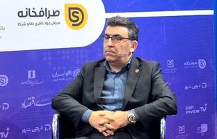 مدیرعامل بورس تهران: آشنایی سرمایه‌گذاران با فرآیند معاملات مرحله پایانی (TAL) ضروری است