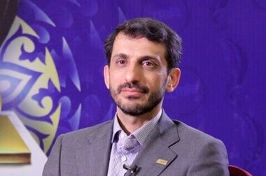فولاد مبارکه در حوزه انرژی‌های خورشیدی اتفاقات خوبی رقم زده است