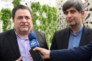 تأثیرات مثبت فعالیت‌های فولاد مبارکه بر توسعه روستاهای شرق اصفهان