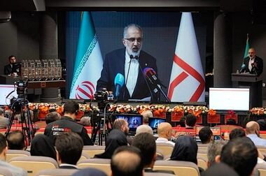 مشارکت بیش از ۲.۷ میلیون سپرده‌گذار در قرعه‌کشی بزرگ حساب‌های قرض‌الحسنه بانک مسکن / تخصیص ۳۴۰هزار جایزه متنوع به برندگان
