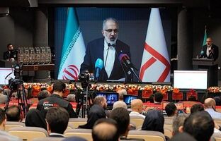 بانکداری در بانک مسکن، ایفای مسئولیت اجتماعی در قبال هموطنان است / معرفی برندگان قرعه‌کشی بزرگ بانک مسکن