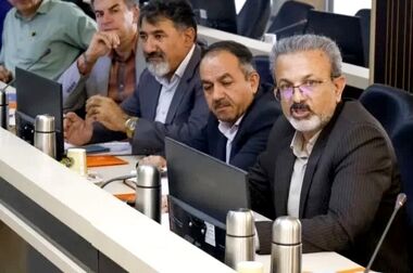  امکان وکالتی کردن حساب در بانک مسکن برای ثبت نام در هفتمین دوره ثبت درخواست خرید (اولویت بندی) محصولات ایران خودرو