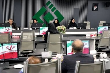  اعلام تاریخ جدید برگزاری دوره آموزشی «آگاهی لازم در حوزه امنیت و فضای تبادل اطلاعات»