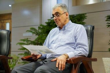 مذاکره چین با اروپا درباره محدودیت‌های واردات فولاد/ وزارت بازرگانی چین از اقدامات حفاظتی جدید اروپا انتقاد کرد