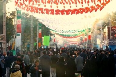 سفر مدیرعامل پست‌بانک ایران به استان خراسان جنوبی
