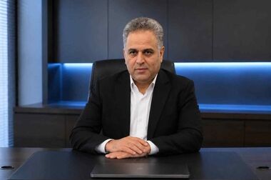 بانک توسعه تعاون در مسیر تحول دیجیتال؛ نخستین برات الکترونیکی صادر شد