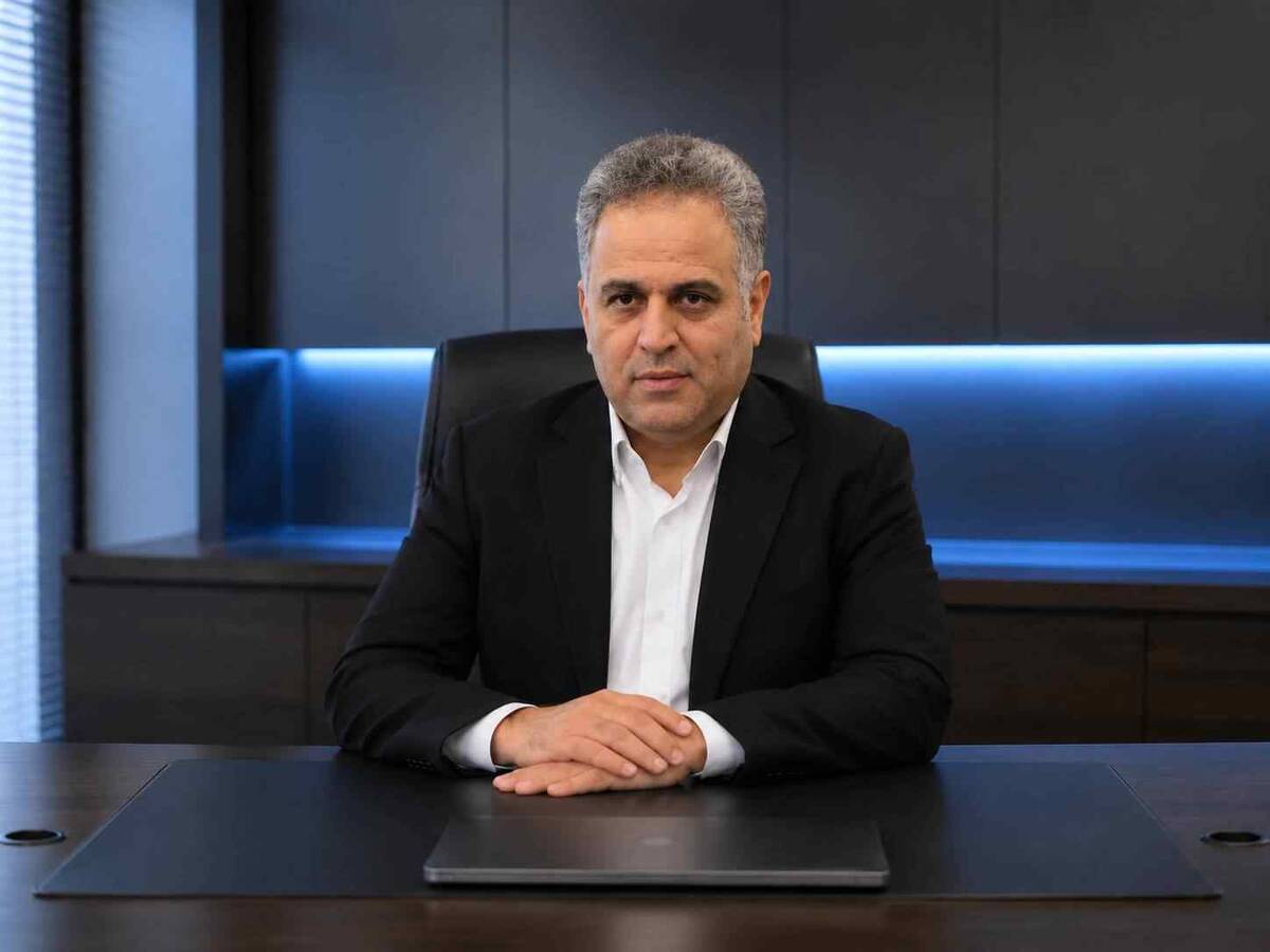تعاونی‌ها و بنگاه‌های کوچک و متوسط در صدر اولویت‌های اعتباری بانک توسعه تعاون