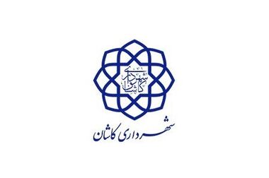درج صندوق سرمایه‌گذاری دوام دانایان در بورس تهران