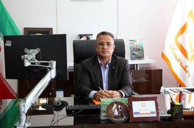 از تامین مالی هوشمند تا شایسته سالاری مدیریتی