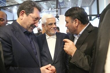 حضور مؤثر بانک سپه در نخستین همایش ملی حقوق بانکی