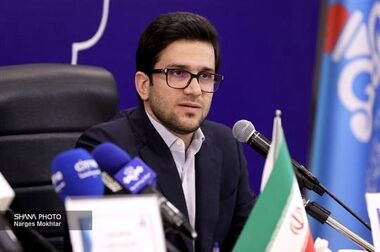 سامانه خوداظهاری سهمیه بنزین مالکان چندخودرو فعال شد