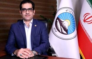 جشنواره فرهنگی ورزشی مظهر توانمندی کارکنان و نشاط سازمان است