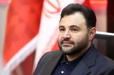 اهدای جوایز برندگان مرحله دوم قرعه کشی جشنواره «سرخپوشان شهر» / معرفی 660 برنده 30 میلیون ریالی جشنواره «یاردوازدهم»