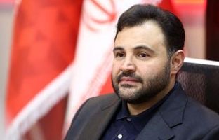 مدیرعامل بانک شهر به عضویت هیأت‌مدیره انجمن بانکداران آسیا (ABA) درآمد