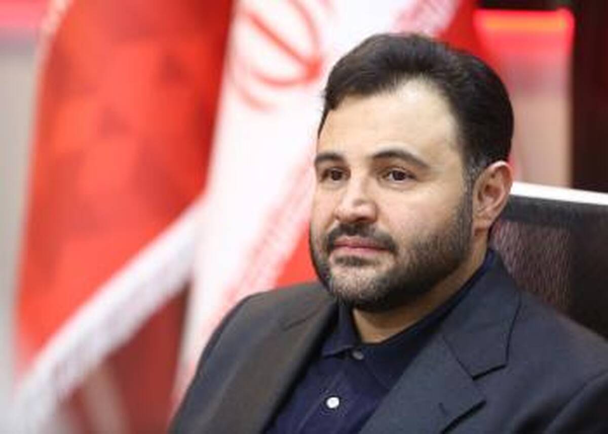 مدیرعامل بانک شهر به عضویت هیأت‌مدیره انجمن بانکداران آسیا (ABA) درآمد