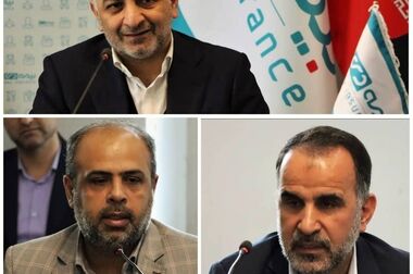 بیمه دی جدی تر و مصمم تر  از سال قبل ،جایگاه خود را  ارتقا خواهد داد