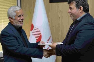 ایران پنجمین کشور ثروتمند جهان از نظر ذخایر معدنی / هفت درصد ذخایر دنیا در اختیار ایران