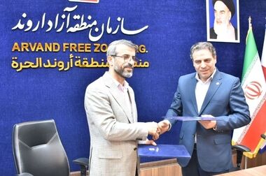 تصویب بزرگترین افزایش سرمایه در تاریخ تلکام کشور