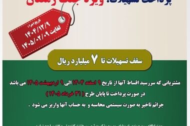 جهش پست‌بانک در مسیر تحول دیجیتال/هدف‌گذاری برای تسخیر سهم تازه‌ای از بازار نقدینگی