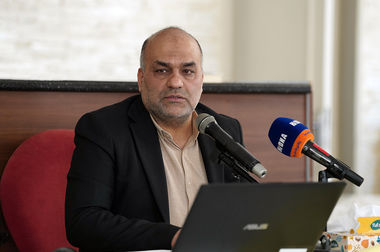 قرارداد تسهیلات ساخت ۳۸۳ هزار واحد نهضت ملی مسکن منعقد شد/ پرداخت ۳۶ هزار میلیارد تومان تسهیلات ساخت در یک سال دولت چهاردهم