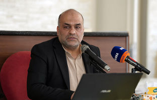 توسعه فناوری دیجیتال بانک مسکن در مسیر ارتقای خدمات و جذب مشتریان