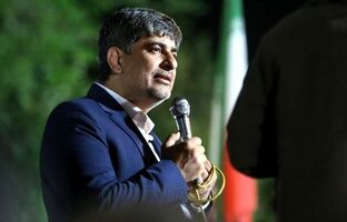 خدمت به توسعه صنعتی کشور و مردم منطقه را رسالت خود می‌دانیم/ ایجاد پارک فناوری فولاد در فولاد مبارکه