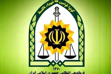 شکار سارقان حرفه‌ای در شمال غرب تهران/ پلیس با اشراف اطلاعاتی اموال سرقتی را بازپس گرفت
