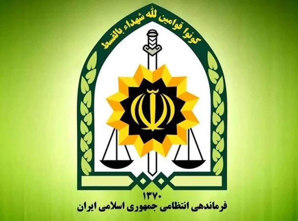برخورد پلیس با سوءاستفاده‌کنندگان از ماهواره‌های اینترنتی در پوشش صنفی