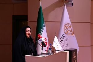 اوراق مرابحه کوتاه‌مدت با عرضه خصوصی؛ ابزار تازه و کارآمد برای تأمین مالی بنگاه‌های کوچک و متوسط