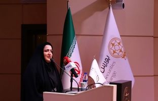 اوراق مرابحه کوتاه‌مدت با عرضه خصوصی؛ ابزار تازه و کارآمد برای تأمین مالی بنگاه‌های کوچک و متوسط