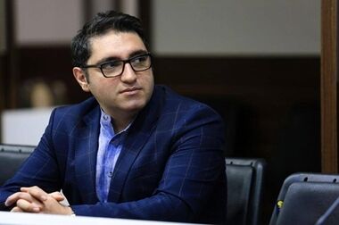 کیفی‌سازی مدعوین رویداد ایران اکسپو