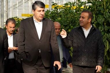 عملکرد کم‌نظیر بانک توسعه صادرات ایران؛ جهش همزمان سود و تأمین مالی
