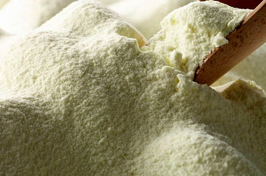 سامانه ارز مسافرتی مرکز مبادله ایران آغاز به کار کرد