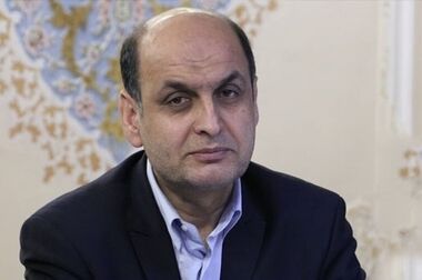 صیدی: منابع ارزی مردم در اقتصاد رسوب کرده است