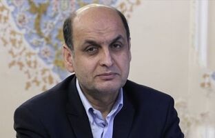 صندوق‌های ارزی می‌توانند سپر سرمایه‌گذاران در برابر تورم باشند