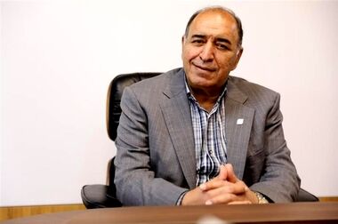سهام سنگ‌آهن جای سکه در مهریه‌ها می‌نشیند / شفافیت کامل، حق سهامداران است