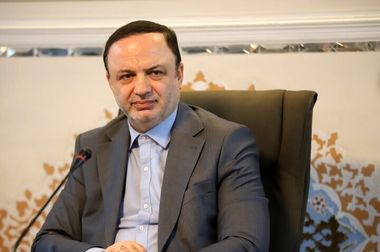 رشد 21 درصدی سرمایه‌گذاری داخلی در مناطق آزاد طی چهار ماه نخست 1404