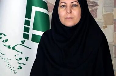 راه اندازی کافه کتاب در پژوهشکده بیمه