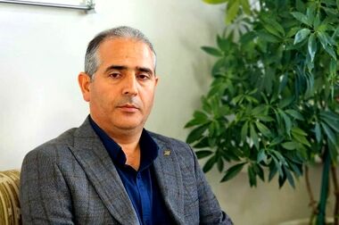 آغاز مرحله نخست بازگشایی مسیرهای هوایی کشور از شنبه ۵ اردیبهشت