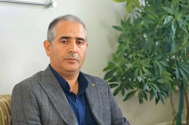 آغاز مرحله نخست بازگشایی مسیرهای هوایی کشور از شنبه ۵ اردیبهشت