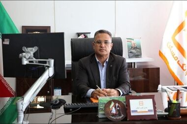 انعقاد قرارداد بیش از ۸۶ هزار میلیارد ریال تسهیلات طرح نهضت ملی مسکن در قزوین