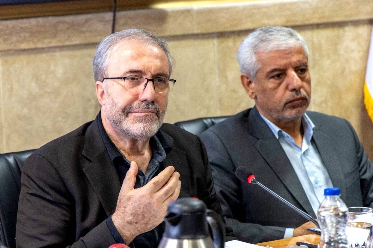 قانون همان قانون قبلی است و کشت خشخاش ممنوع است/در زمان جنگ هم نباید قانون خدشه‌دار شود/ قانون‌مداری در کشور نشانه اقتدار است