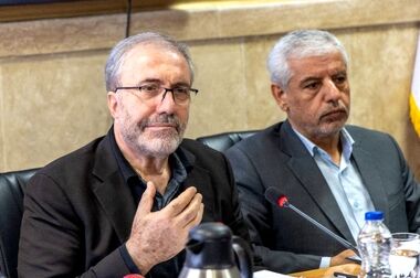 از مهدکودک تا دانشگاه/ راهبرد تازه ستاد مبارزه با موادمخدر برای پیشگیری بلندمدت از اعتیاد